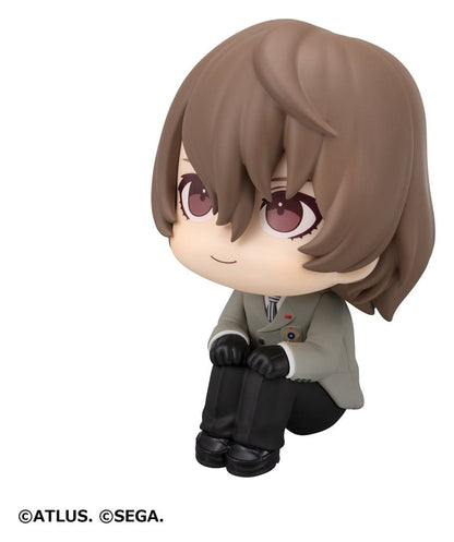 Anime Figuren günstig bei genkidama.de