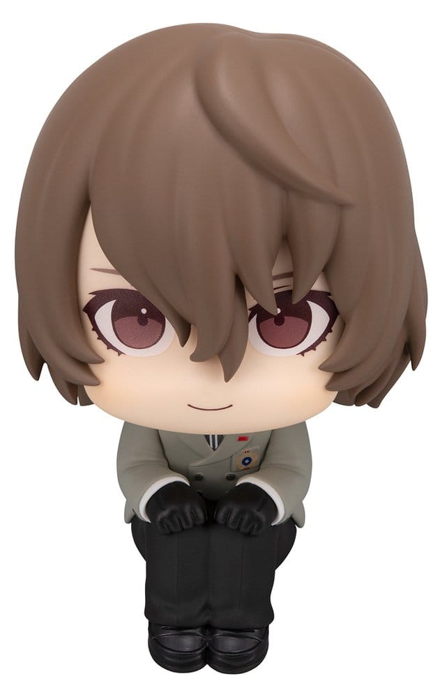 Anime Figuren günstig bei genkidama.de
