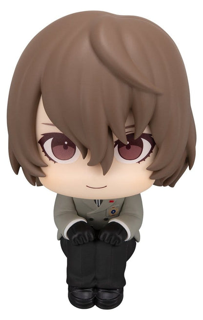 Anime Figuren günstig bei genkidama.de