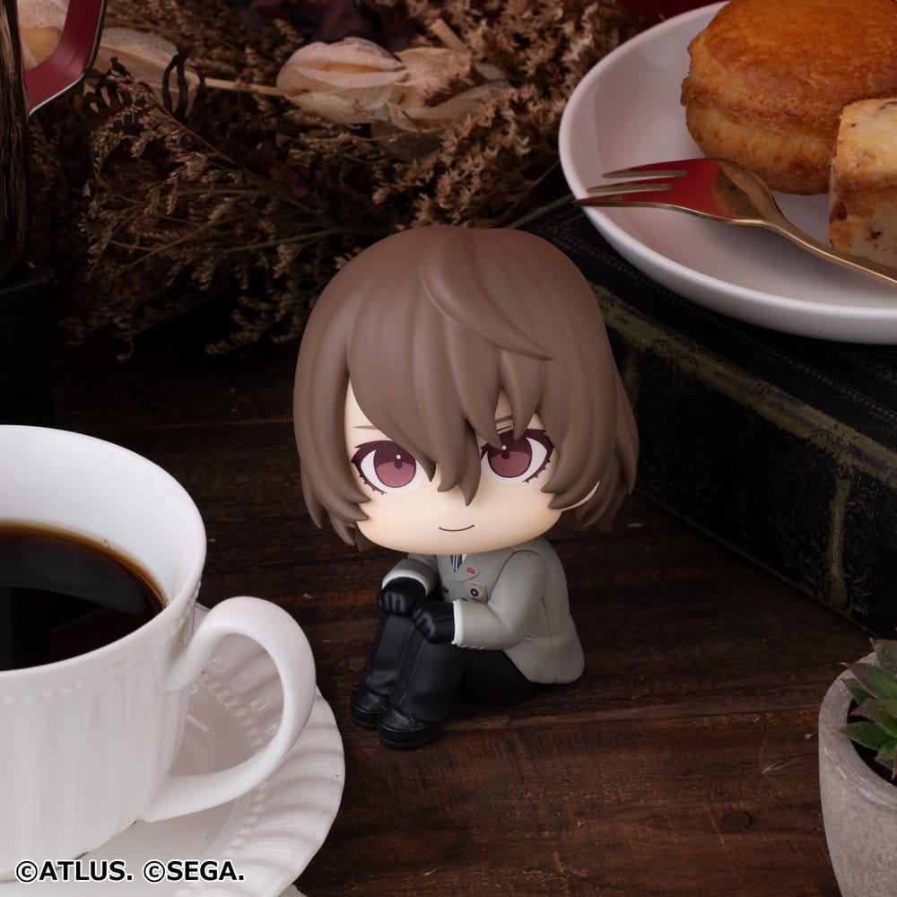 Anime Figuren günstig bei genkidama.de