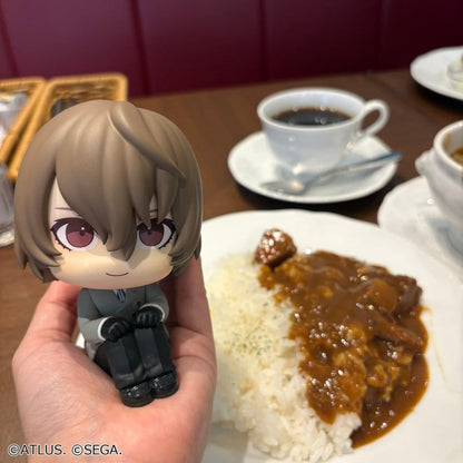 Anime Figuren günstig bei genkidama.de