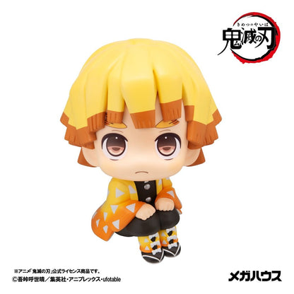 Anime Figuren günstig bei genkidama.de
