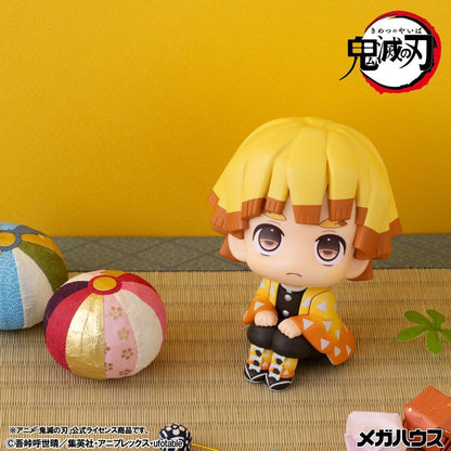 Anime Figuren günstig bei genkidama.de