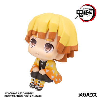 Anime Figuren günstig bei genkidama.de