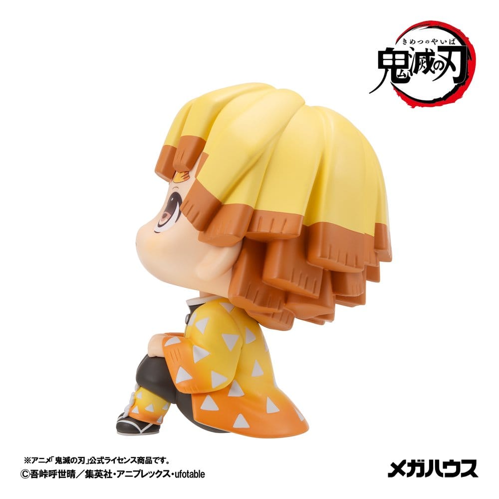 Anime Figuren günstig bei genkidama.de