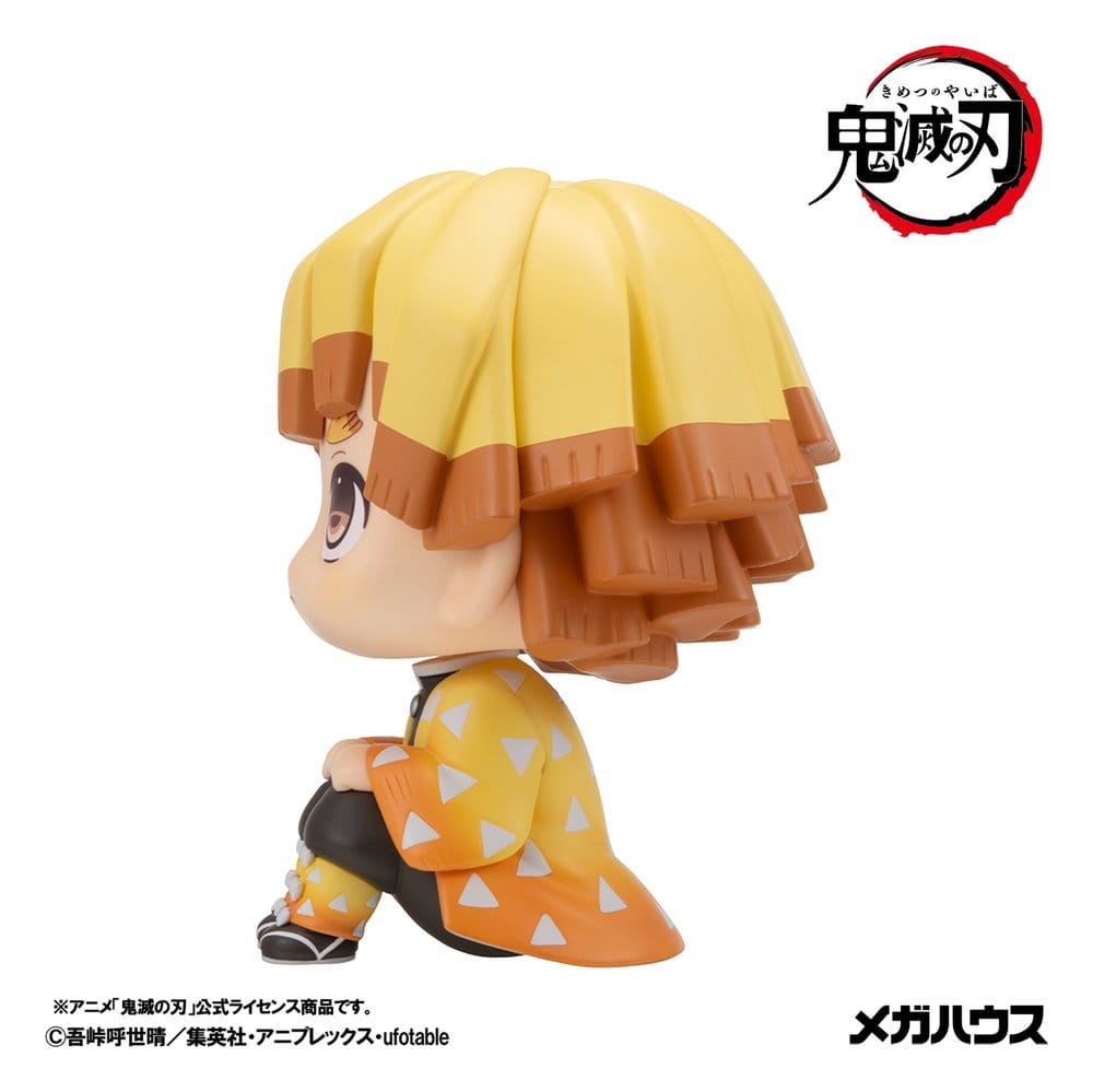 Anime Figuren günstig bei genkidama.de