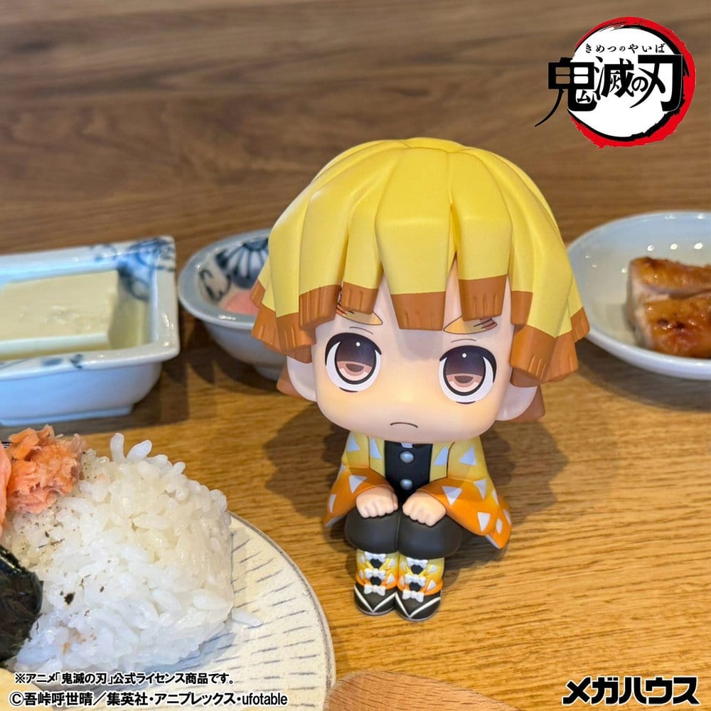 Anime Figuren günstig bei genkidama.de