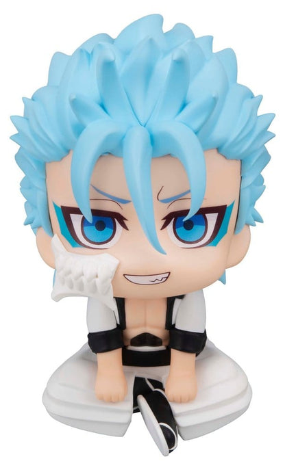 Anime Figuren günstig bei genkidama.de
