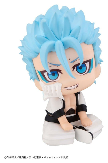 Anime Figuren günstig bei genkidama.de