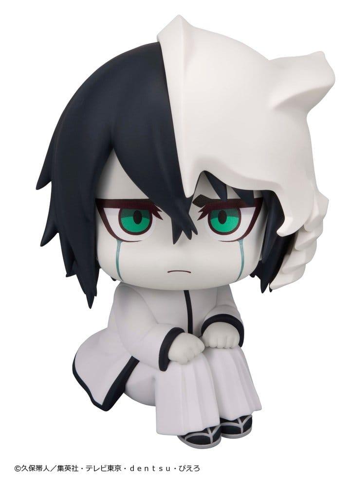 Anime Figuren günstig bei genkidama.de