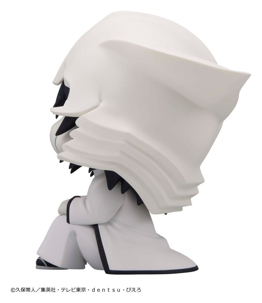 Anime Figuren günstig bei genkidama.de