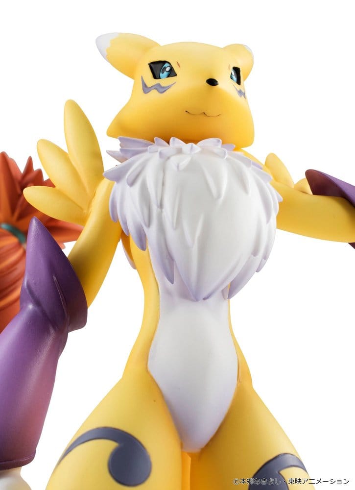 Anime Figuren günstig bei genkidama.de