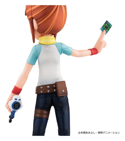 Anime Figuren günstig bei genkidama.de
