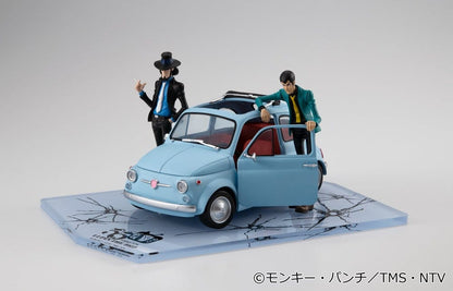 Anime Figuren günstig bei genkidama.de