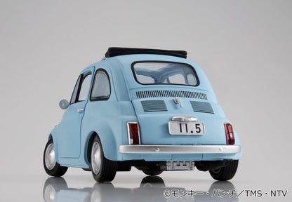 Anime Figuren günstig bei genkidama.de
