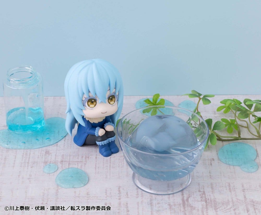 Anime Figuren günstig bei genkidama.de
