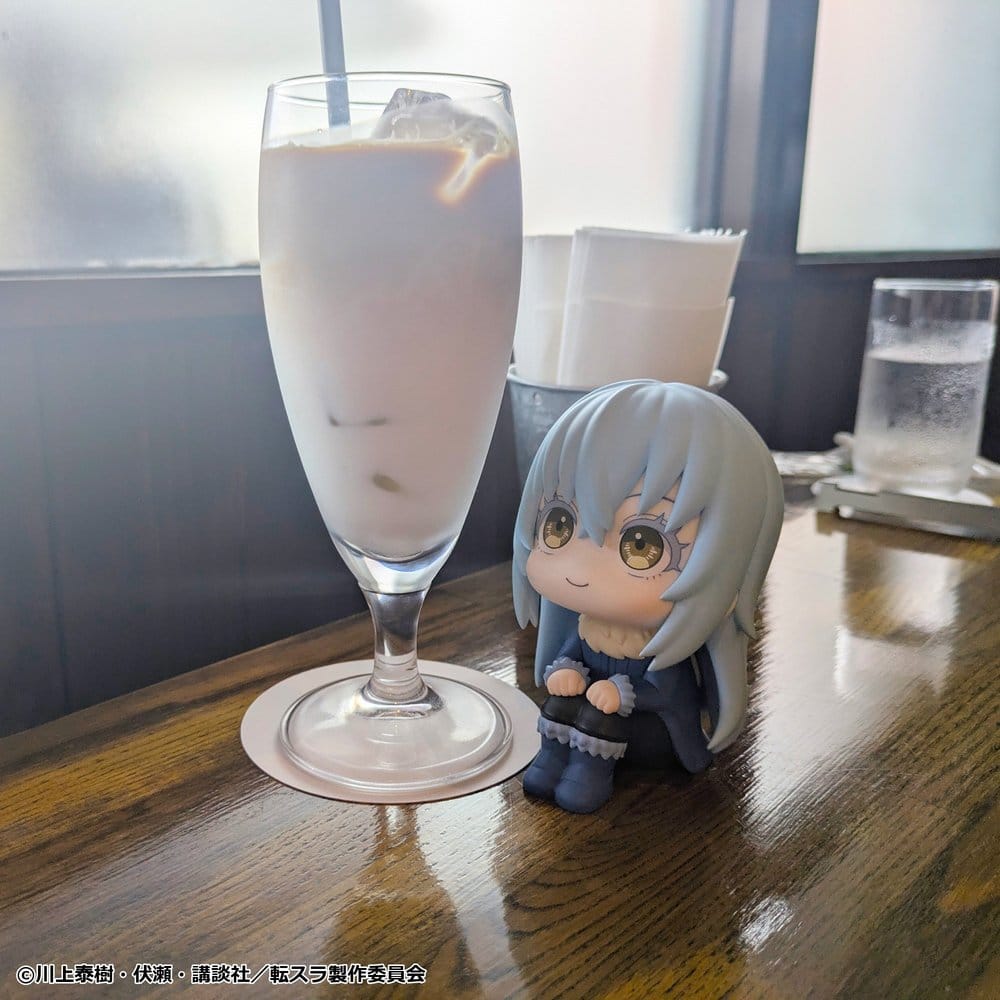 Anime Figuren günstig bei genkidama.de