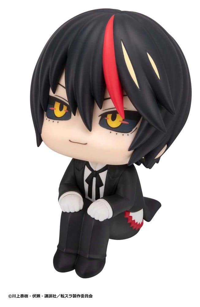 Anime Figuren günstig bei genkidama.de