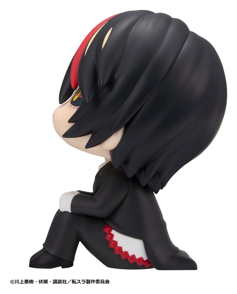 Anime Figuren günstig bei genkidama.de