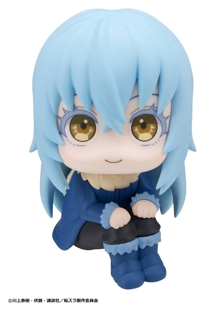 Anime Figuren günstig bei genkidama.de
