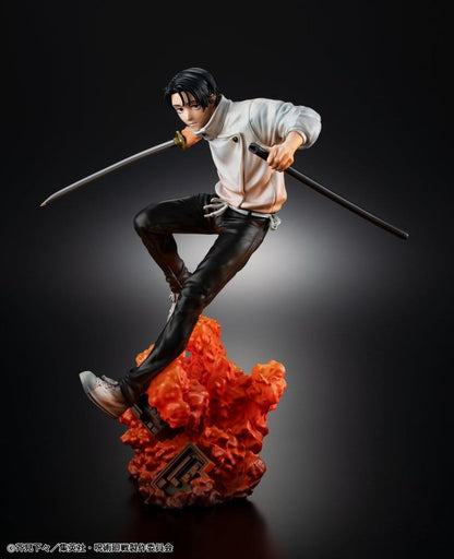 Anime Figuren günstig bei genkidama.de