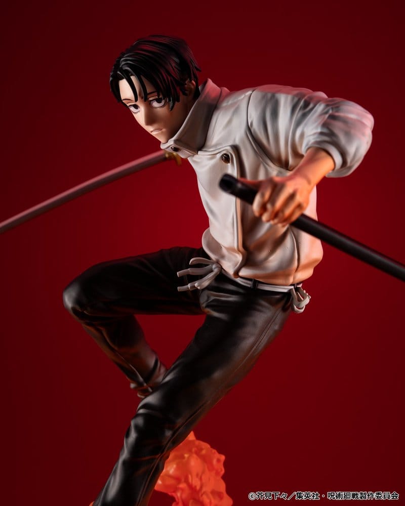 Anime Figuren günstig bei genkidama.de