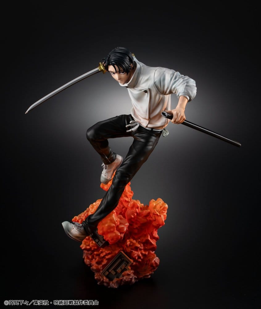 Anime Figuren günstig bei genkidama.de