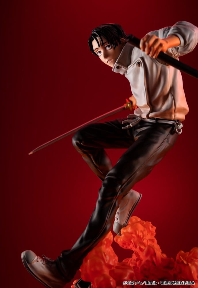 Anime Figuren günstig bei genkidama.de