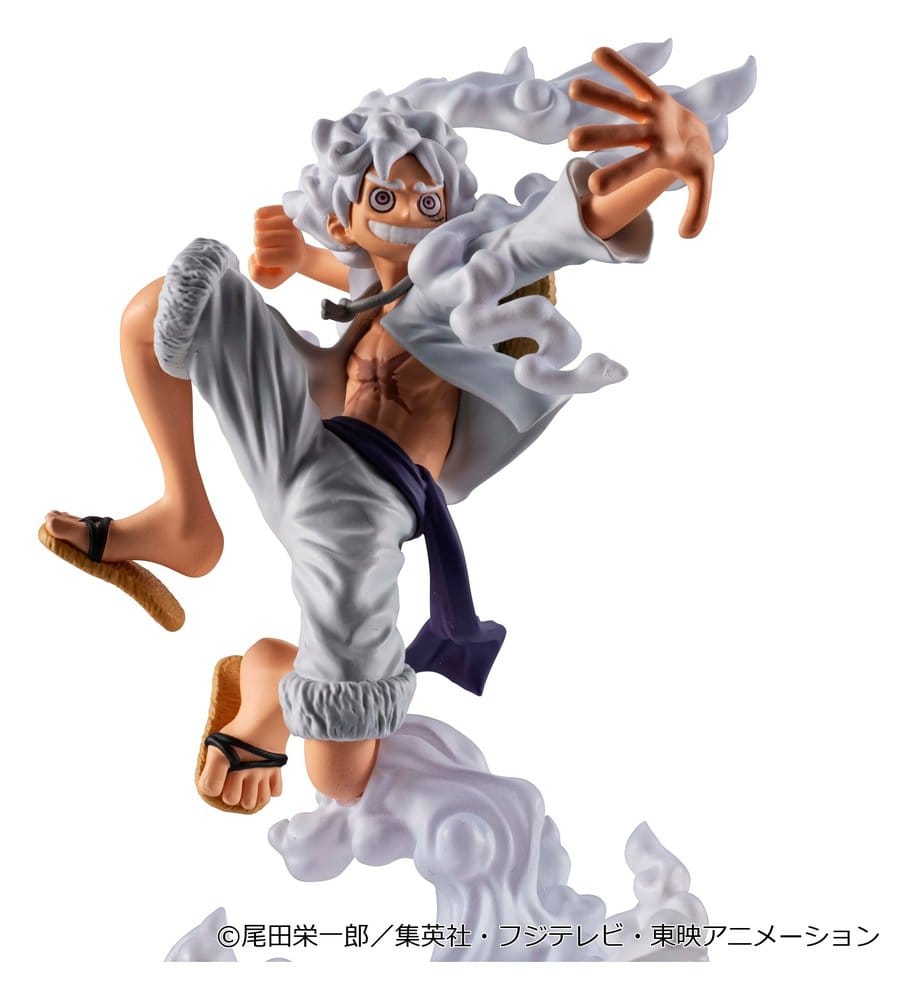Anime Figuren günstig bei genkidama.de