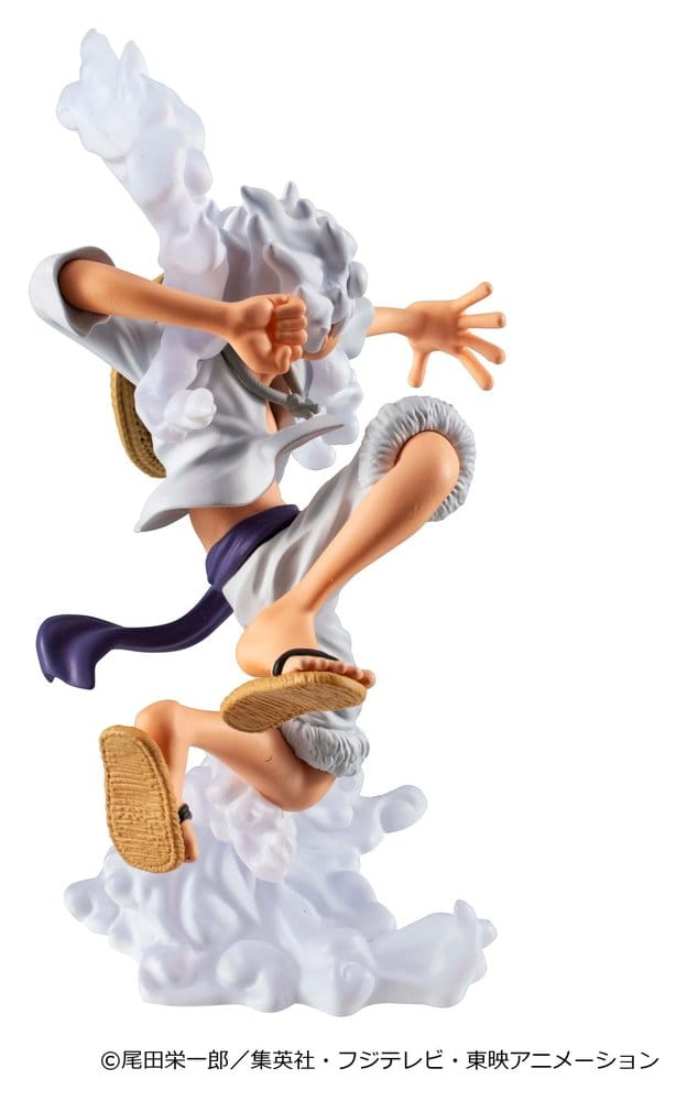 Anime Figuren günstig bei genkidama.de