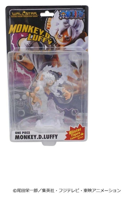 Anime Figuren günstig bei genkidama.de