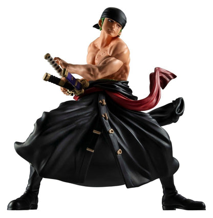 Anime Figuren günstig bei genkidama.de