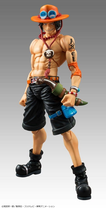 Anime Figuren günstig bei genkidama.de