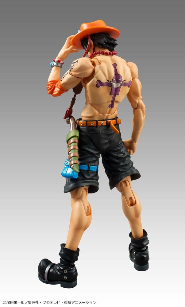 Anime Figuren günstig bei genkidama.de