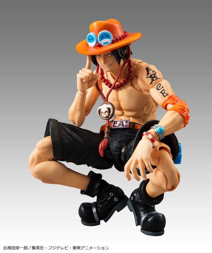 Anime Figuren günstig bei genkidama.de