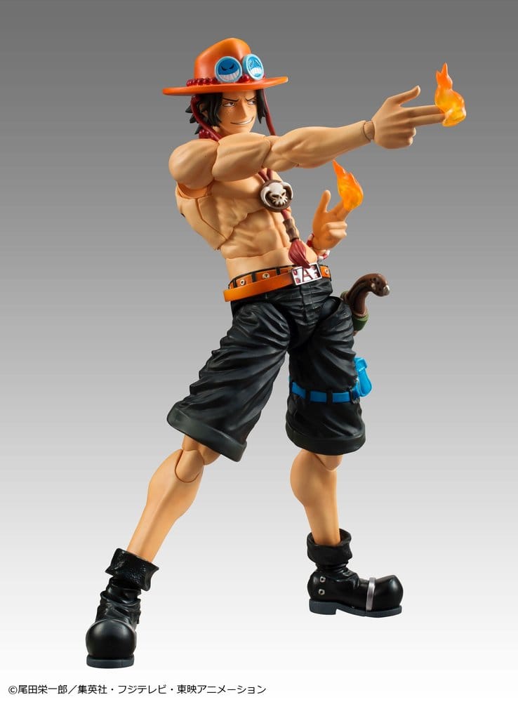 Anime Figuren günstig bei genkidama.de