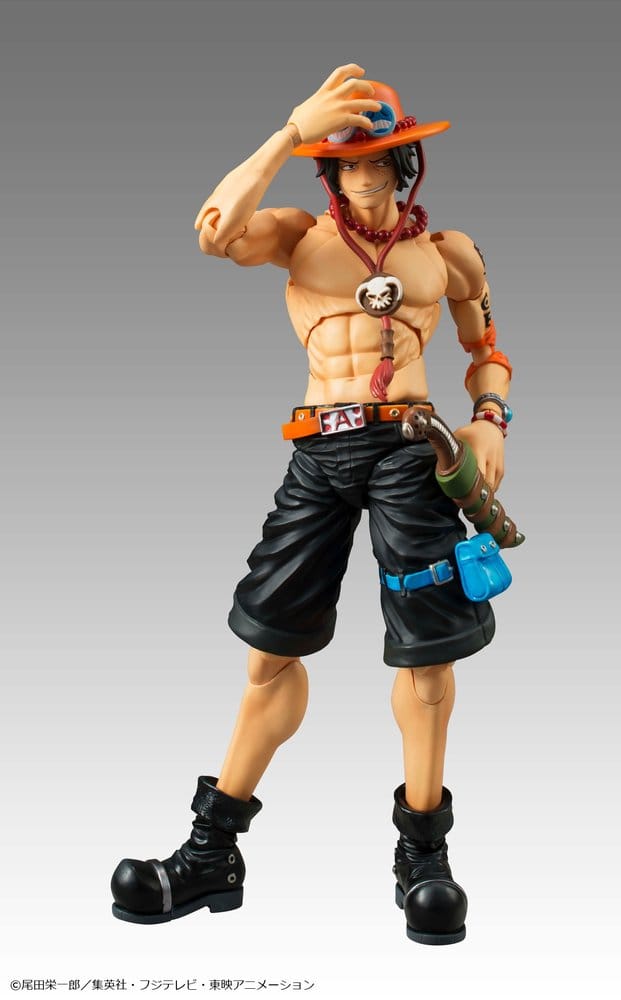 Anime Figuren günstig bei genkidama.de