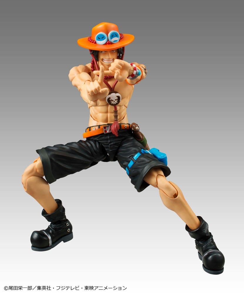 Anime Figuren günstig bei genkidama.de