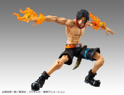 Anime Figuren günstig bei genkidama.de