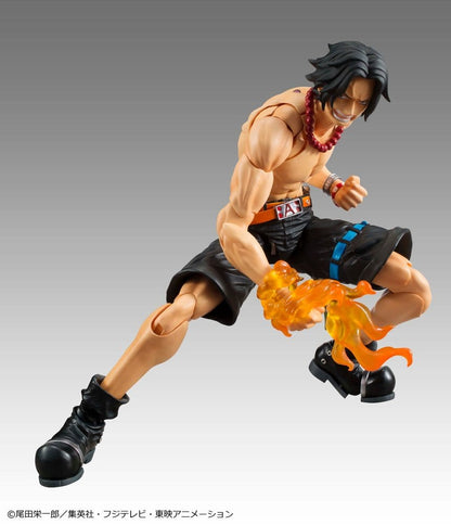Anime Figuren günstig bei genkidama.de