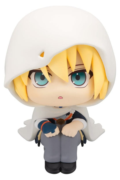 Anime Figuren günstig bei genkidama.de