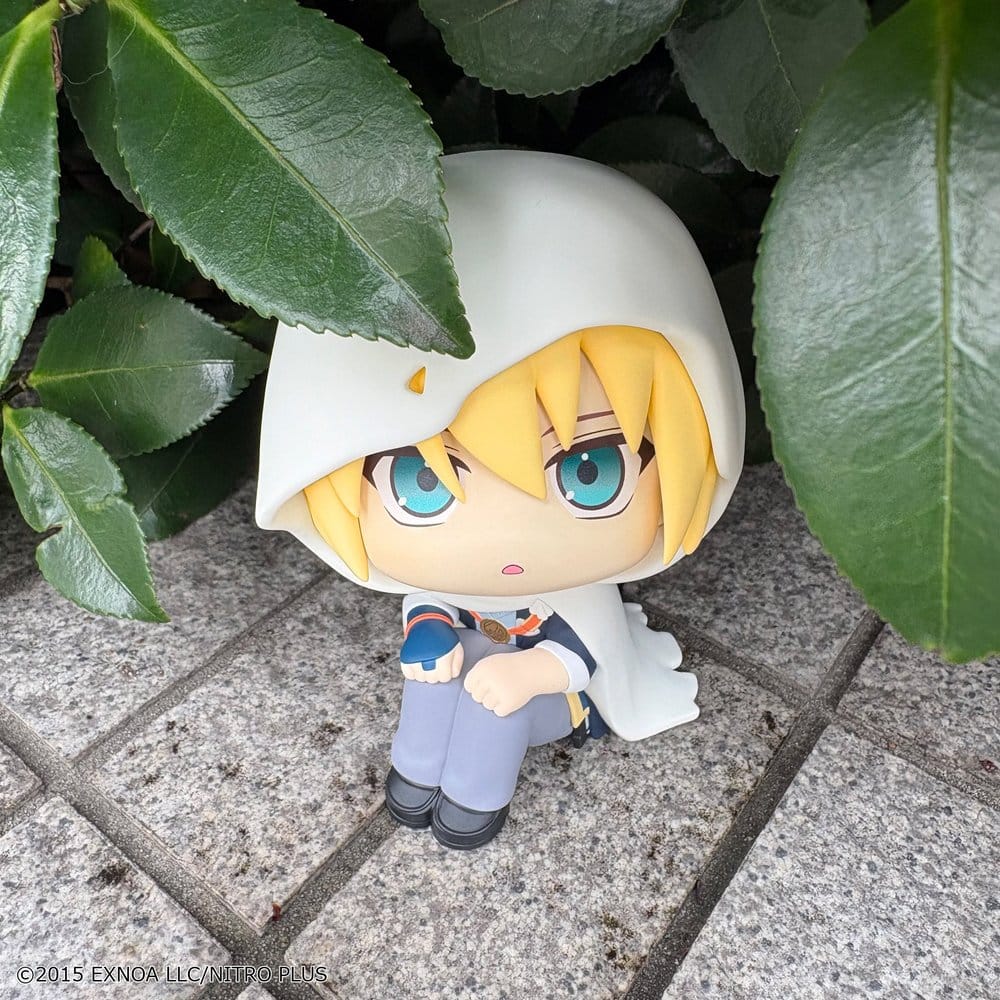 Anime Figuren günstig bei genkidama.de