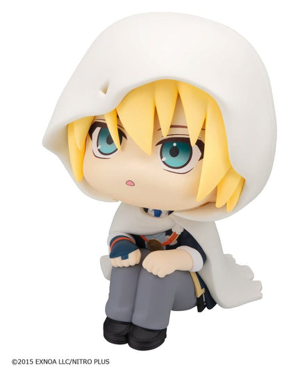 Anime Figuren günstig bei genkidama.de