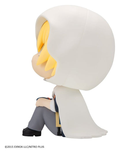Anime Figuren günstig bei genkidama.de