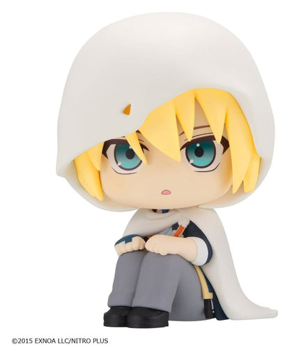 Anime Figuren günstig bei genkidama.de