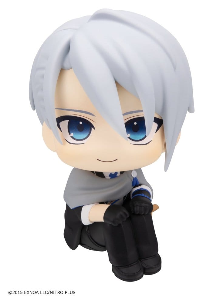 Anime Figuren günstig bei genkidama.de