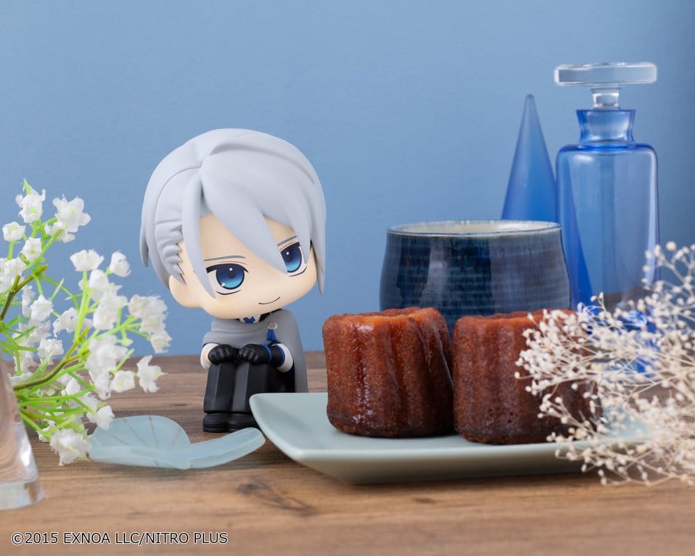 Anime Figuren günstig bei genkidama.de