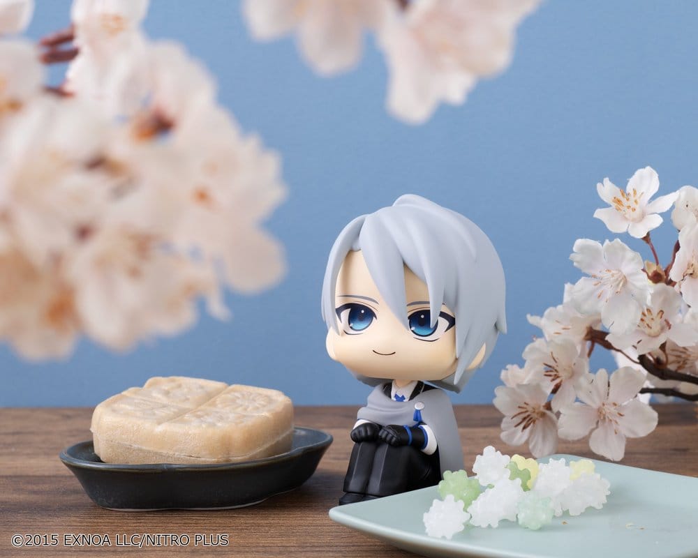 Anime Figuren günstig bei genkidama.de