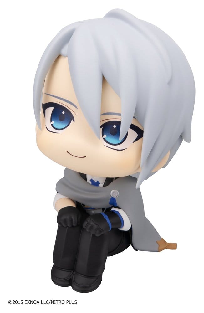 Anime Figuren günstig bei genkidama.de