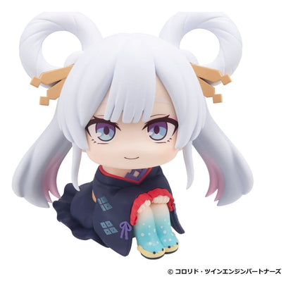 Anime Figuren günstig bei genkidama.de